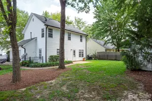 3015 Queensdale Dr, Monroe, NC 28110 - Photo 10