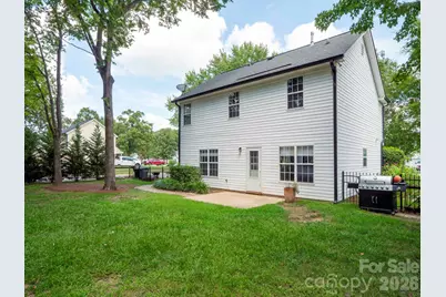 3015 Queensdale Drive, Monroe, NC 28110 - Photo 14