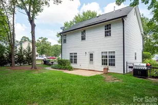 3015 Queensdale Dr, Monroe, NC 28110 - Photo 14