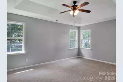 3015 Queensdale Drive, Monroe, NC 28110 - Photo 32