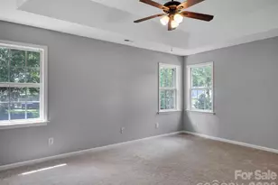 3015 Queensdale Dr, Monroe, NC 28110 - Photo 32