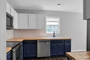 3015 Queensdale Dr, Monroe, NC 28110 - Photo 18
