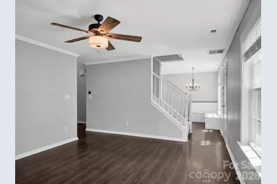 3015 Queensdale Drive, Monroe, NC 28110 - Photo 24