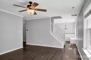 3015 Queensdale Dr, Monroe, NC 28110 - Photo 24