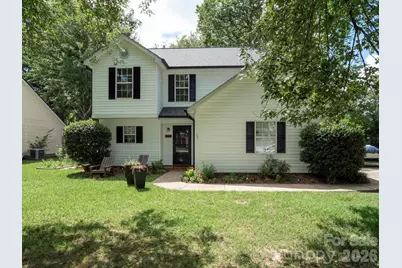 3015 Queensdale Drive, Monroe, NC 28110 - Photo 2