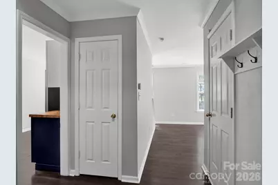 3015 Queensdale Drive, Monroe, NC 28110 - Photo 16