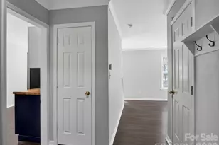 3015 Queensdale Dr, Monroe, NC 28110 - Photo 16