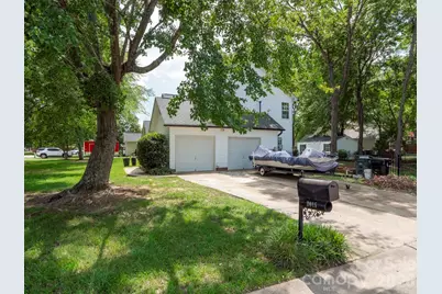 3015 Queensdale Drive, Monroe, NC 28110 - Photo 4