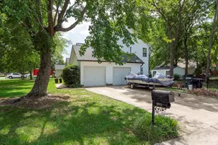 3015 Queensdale Dr, Monroe, NC 28110 - Photo 4
