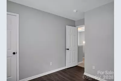 3015 Queensdale Drive, Monroe, NC 28110 - Photo 30