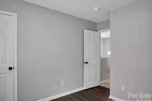 3015 Queensdale Dr, Monroe, NC 28110 - Photo 30