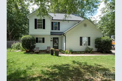 3015 Queensdale Drive, Monroe, NC 28110 - Photo 1