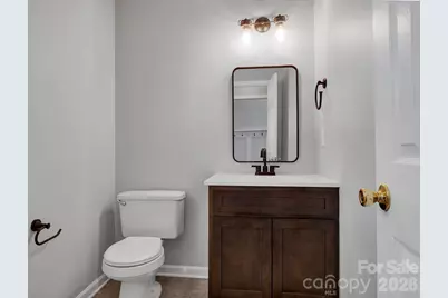 3015 Queensdale Drive, Monroe, NC 28110 - Photo 38