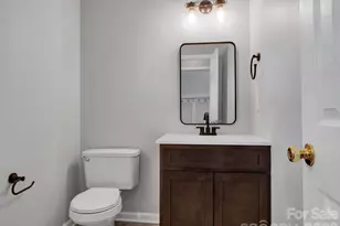 3015 Queensdale Dr, Monroe, NC 28110 - Photo 38