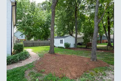 3015 Queensdale Drive, Monroe, NC 28110 - Photo 8