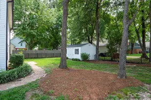 3015 Queensdale Dr, Monroe, NC 28110 - Photo 8