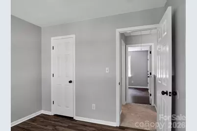 3015 Queensdale Drive, Monroe, NC 28110 - Photo 28