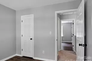 3015 Queensdale Dr, Monroe, NC 28110 - Photo 28