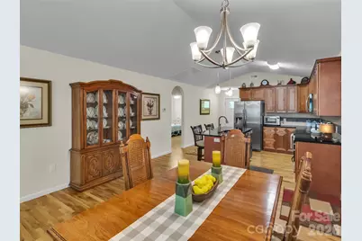 140 February Lane, Waynesville, NC 28785 - Photo 6