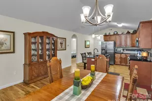 140 February Ln, Waynesville, NC 28785 - Photo 6