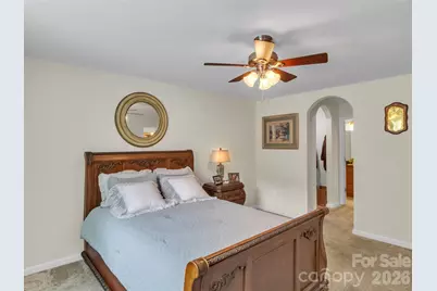 140 February Lane, Waynesville, NC 28785 - Photo 14