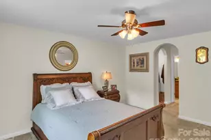 140 February Ln, Waynesville, NC 28785 - Photo 14