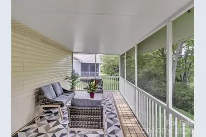 140 February Lane, Waynesville, NC 28785 - Photo 24