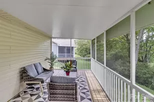 140 February Ln, Waynesville, NC 28785 - Photo 24