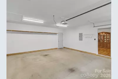140 February Lane, Waynesville, NC 28785 - Photo 26