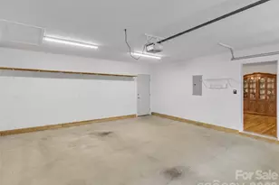 140 February Ln, Waynesville, NC 28785 - Photo 26
