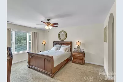 140 February Lane, Waynesville, NC 28785 - Photo 12
