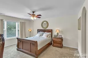 140 February Ln, Waynesville, NC 28785 - Photo 12