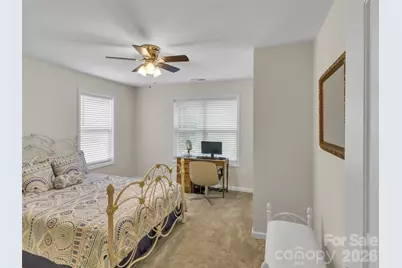 140 February Lane, Waynesville, NC 28785 - Photo 20