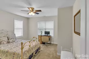 140 February Ln, Waynesville, NC 28785 - Photo 20