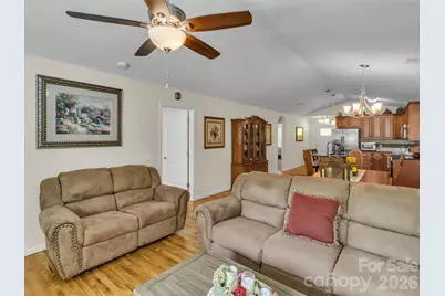140 February Lane, Waynesville, NC 28785 - Photo 10