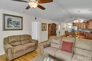 140 February Ln, Waynesville, NC 28785 - Photo 10