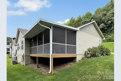 140 February Lane, Waynesville, NC 28785 - Photo 28