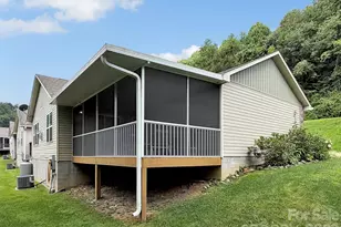 140 February Ln, Waynesville, NC 28785 - Photo 28