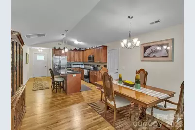 140 February Lane, Waynesville, NC 28785 - Photo 8