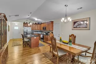 140 February Ln, Waynesville, NC 28785 - Photo 8