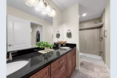 140 February Lane, Waynesville, NC 28785 - Photo 18