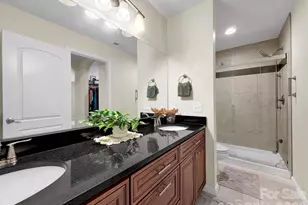 140 February Ln, Waynesville, NC 28785 - Photo 18