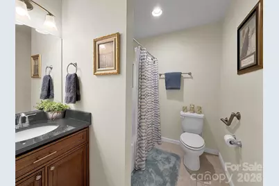 140 February Lane, Waynesville, NC 28785 - Photo 22