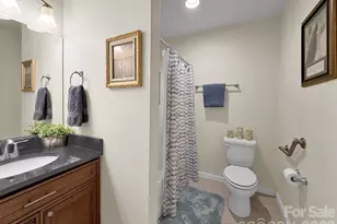 140 February Ln, Waynesville, NC 28785 - Photo 22