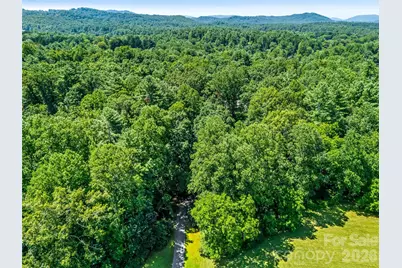 70 Promised Ridge Drive, Hendersonville, NC 28791 - Photo 48