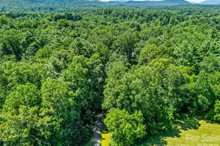 70 Promised Ridge Dr, Hendersonville, NC 28791 - Photo 48