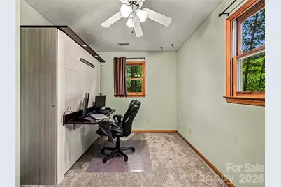 70 Promised Ridge Drive, Hendersonville, NC 28791 - Photo 32