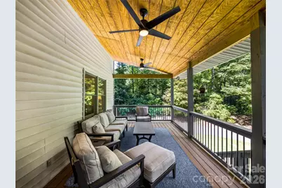 70 Promised Ridge Drive, Hendersonville, NC 28791 - Photo 46