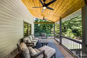 70 Promised Ridge Dr, Hendersonville, NC 28791 - Photo 46