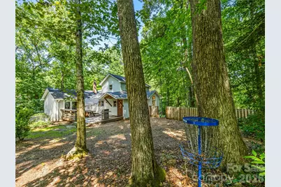 70 Promised Ridge Drive, Hendersonville, NC 28791 - Photo 40